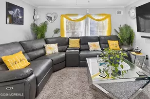 56 Village Dr, Barnegat, NJ 08005 - Photo 12