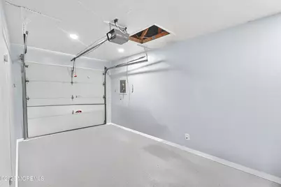 56 Village Drive, Barnegat, NJ 08005 - Photo 34