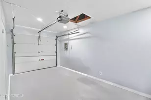 56 Village Dr, Barnegat, NJ 08005 - Photo 34