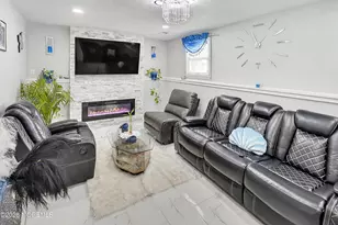 56 Village Dr, Barnegat, NJ 08005 - Photo 20