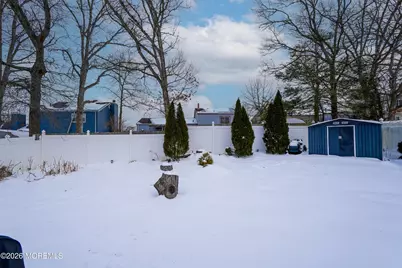56 Village Drive, Barnegat, NJ 08005 - Photo 10