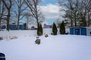 56 Village Dr, Barnegat, NJ 08005 - Photo 10
