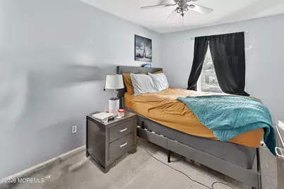 56 Village Drive, Barnegat, NJ 08005 - Photo 30