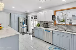 56 Village Dr, Barnegat, NJ 08005 - Photo 14
