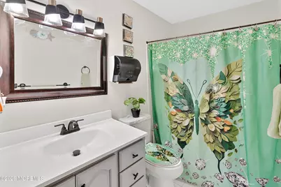 56 Village Drive, Barnegat, NJ 08005 - Photo 32