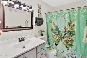 56 Village Dr, Barnegat, NJ 08005 - Photo 32