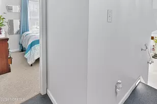 56 Village Dr, Barnegat, NJ 08005 - Photo 28