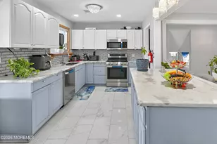 56 Village Dr, Barnegat, NJ 08005 - Photo 16