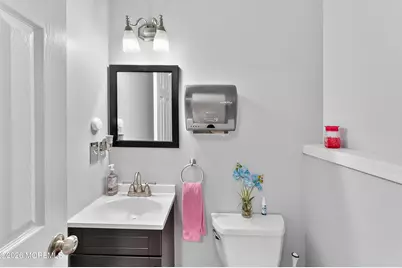 56 Village Drive, Barnegat, NJ 08005 - Photo 24