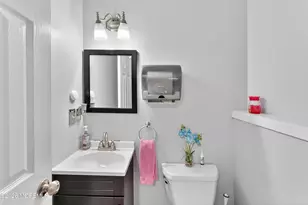 56 Village Dr, Barnegat, NJ 08005 - Photo 24