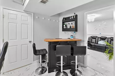 56 Village Drive, Barnegat, NJ 08005 - Photo 26