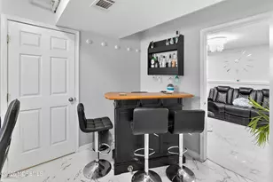 56 Village Dr, Barnegat, NJ 08005 - Photo 26