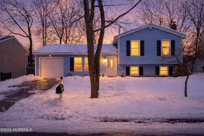 56 Village Drive, Barnegat, NJ 08005 - Photo 1