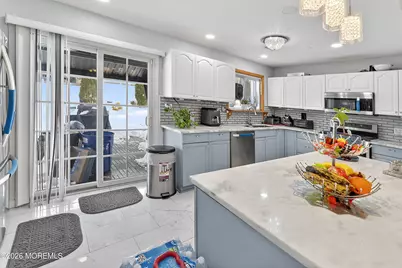 56 Village Drive, Barnegat, NJ 08005 - Photo 18