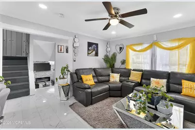 56 Village Drive, Barnegat, NJ 08005 - Photo 12