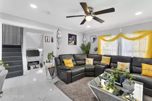 56 Village Dr, Barnegat, NJ 08005 - Photo 12