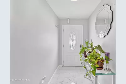 56 Village Drive, Barnegat, NJ 08005 - Photo 6