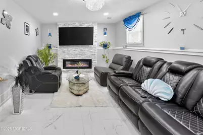 56 Village Drive, Barnegat, NJ 08005 - Photo 22