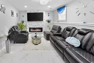 56 Village Dr, Barnegat, NJ 08005 - Photo 22