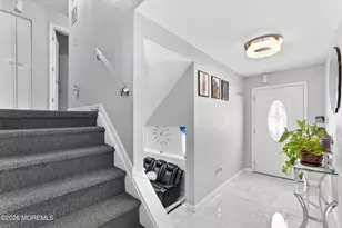 56 Village Dr, Barnegat, NJ 08005 - Photo 14