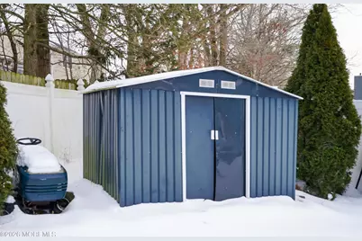 56 Village Drive, Barnegat, NJ 08005 - Photo 10