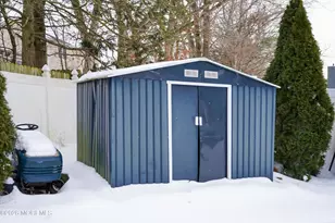 56 Village Dr, Barnegat, NJ 08005 - Photo 10