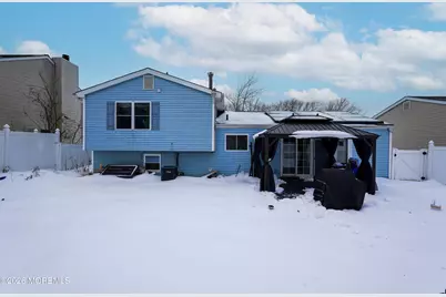 56 Village Drive, Barnegat, NJ 08005 - Photo 4