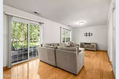 39 Gimbel Place, Ocean Twp, NJ 07712 - Photo 14