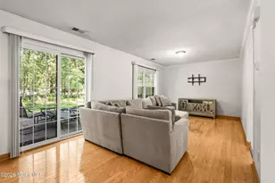 39 Gimbel Pl, Ocean Twp, NJ 07712 - Photo 14