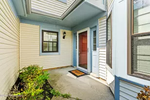 39 Gimbel Pl, Ocean Twp, NJ 07712 - Photo 4