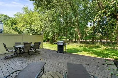 39 Gimbel Place, Ocean Twp, NJ 07712 - Photo 26