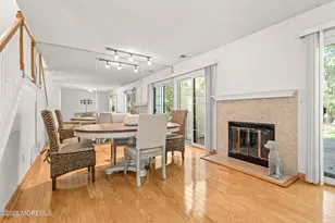 39 Gimbel Pl, Ocean Twp, NJ 07712 - Photo 10