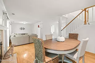 39 Gimbel Pl, Ocean Twp, NJ 07712 - Photo 12