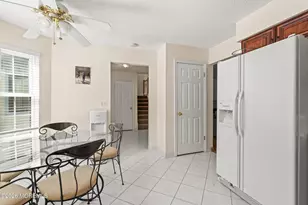 39 Gimbel Pl, Ocean Twp, NJ 07712 - Photo 8