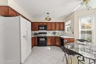 39 Gimbel Pl, Ocean Twp, NJ 07712 - Photo 6