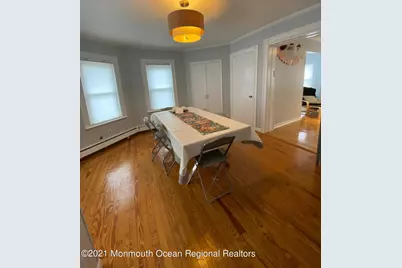 80 Monmouth Road, Oakhurst, NJ 07755 - Photo 6