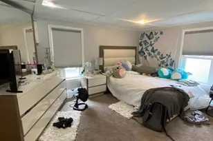 80 Monmouth Rd, Oakhurst, NJ 07755 - Photo 8