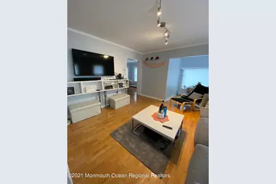 80 Monmouth Road, Oakhurst, NJ 07755 - Photo 2