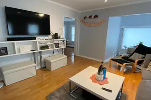 80 Monmouth Rd, Oakhurst, NJ 07755 - Photo 2