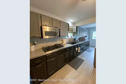 80 Monmouth Road, Oakhurst, NJ 07755 - Photo 4