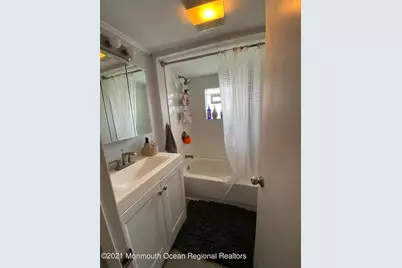 80 Monmouth Road, Oakhurst, NJ 07755 - Photo 10