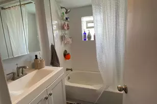 80 Monmouth Rd, Oakhurst, NJ 07755 - Photo 10