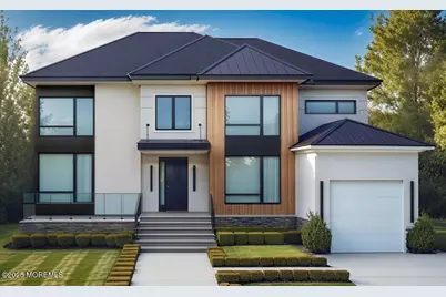 0 Bogart Avenue, Lakewood, NJ 08701 - Photo 1