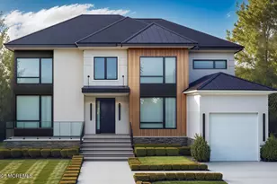 0 Bogart Ave, Lakewood, NJ 08701 - Photo 1