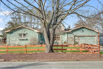 130 Center Street, Manahawkin, NJ 08050 - Photo 12