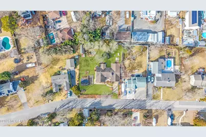 130 Center Street, Manahawkin, NJ 08050 - Photo 40