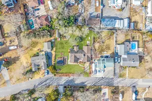 130 Center St, Manahawkin, NJ 08050 - Photo 40