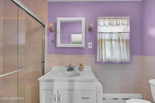 130 Center St, Manahawkin, NJ 08050 - Photo 32