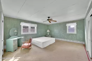 130 Center St, Manahawkin, NJ 08050 - Photo 30