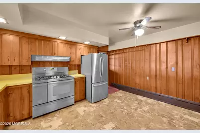 130 Center Street, Manahawkin, NJ 08050 - Photo 24